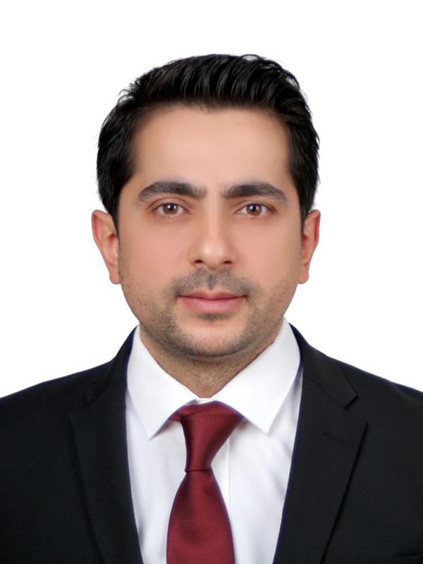 Abdulkerim SİPAHİOĞLU