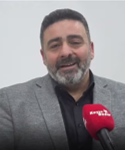 Asıl Tehlike Normalleşmesi !!!