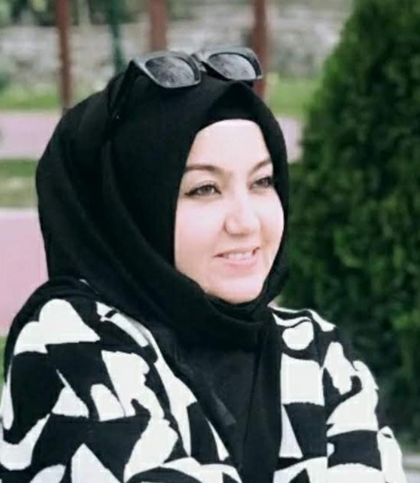 Fatma AKTAŞ / Psikolog