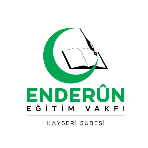 Enderun Vakfı