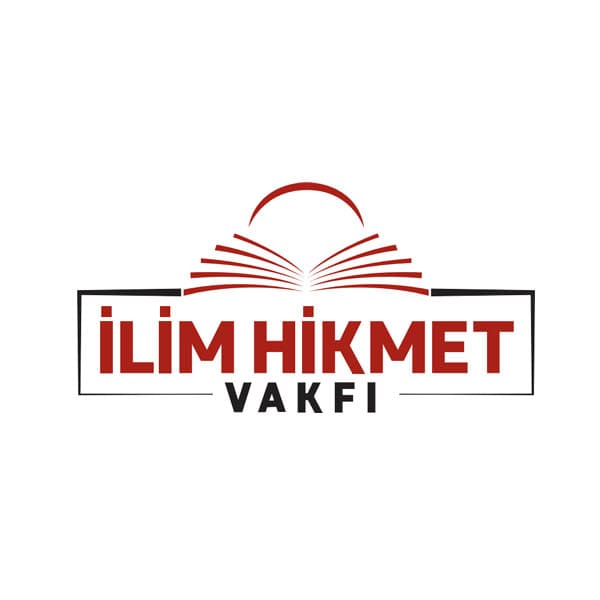 İlim Hikmet Vakfı