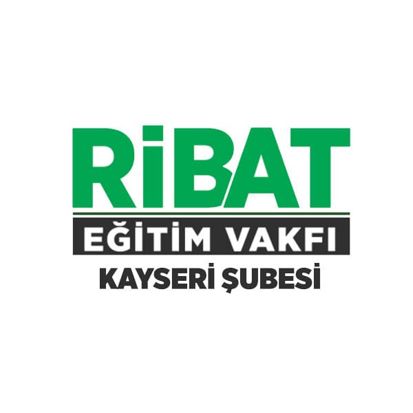 Ribat Eğitim Vakfı