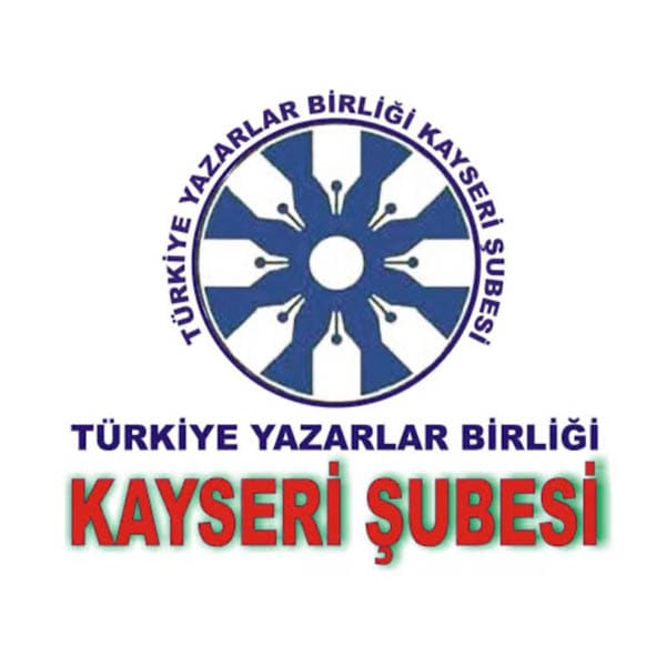 Türkiye Yazarlar Birliği 